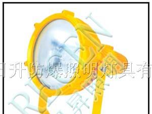 供应BTC8210防爆投光灯厂家