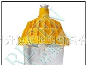 供应BPC8720防爆平台灯厂家