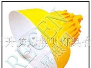 供应BPC8700防爆平台灯厂家