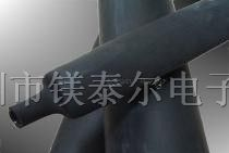 供应热收缩管
