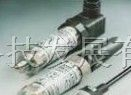 供应HYDAC继电器