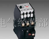 特价处理3TF52西门子交流接触器