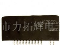 供应三菱IGBT驱动器：
