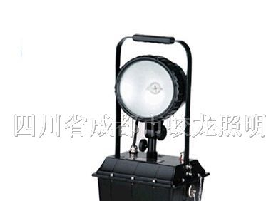 供应FW6100GF 强光泛光工作灯，强光泛光工作灯价格