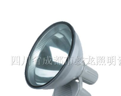 供应ZT6900 防水防尘防震投光灯，防震投光灯价格