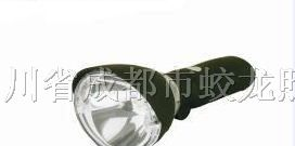 供应JW7400 多功能强光防爆灯，强光防爆灯价格