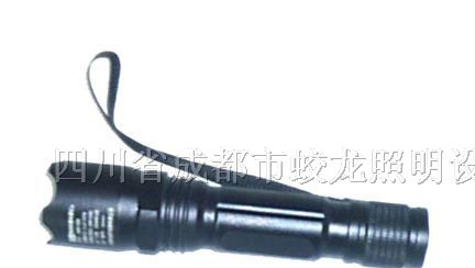 供应JW7300B 微型防爆电筒，防爆电筒价格