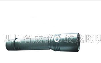 供应JW7210节能强光防爆电筒，强光防爆电筒