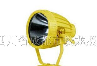 供应BTC8200，防爆投光灯，防爆投光灯价格，