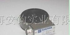 供应 日本昭和传感器