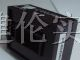 供应Besteks（百世）霍尔电流传感器