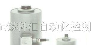 无锡称重传感器HBM-C3H3
