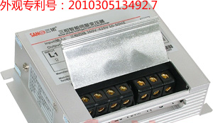 供应IST-C-030伺服电机专用变压器