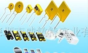 供应BOURNS保险丝 MF-R全系列原装现货有需要联系我