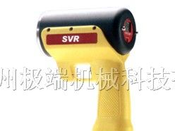 供应Decatur SVR水流表面测速仪
