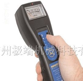 供应Monitor 4模拟式核辐射检测仪