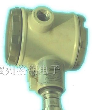 供应Honeywell MLH 系列压力变送器