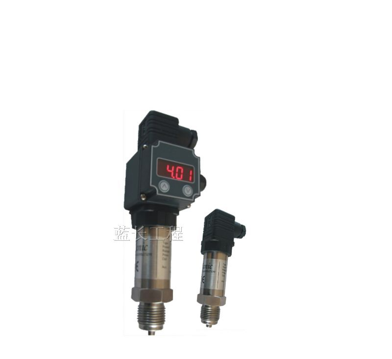 供应HANIC-PA经济型压力变送器