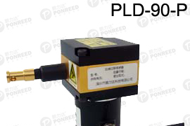 供应拉绳位移传感器|拉绳电子尺 PLD-90-P