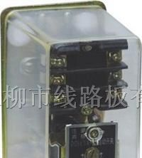 供应GYD系列气压自动开关 GYD5-6.3/A