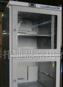 低温/中温烘烤干燥箱干燥柜