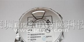 供应MPS品牌集成电路，MP3302DJ-DD-LF-Z