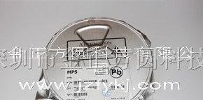 供应MPS品牌集成电路，MP1540DJ-LF-Z
