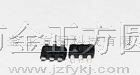 供应MPS品牌集成电路，MP3202DJ-LF-Z