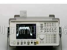 供应8561EC价格，8561EC频谱分析仪