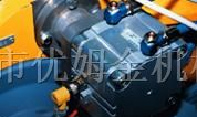 供应超声波式传感器优姆金刘
