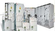 供应ABB牌ACS800变频器 优姆金刘