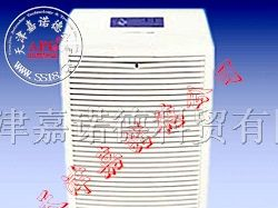 供应天津除湿机现货批发