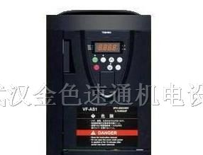 供应东芝变频器武汉代理