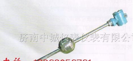 供应浮球式液位报警器UQK