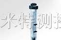 供应德国盖米GEMU变面积流量计