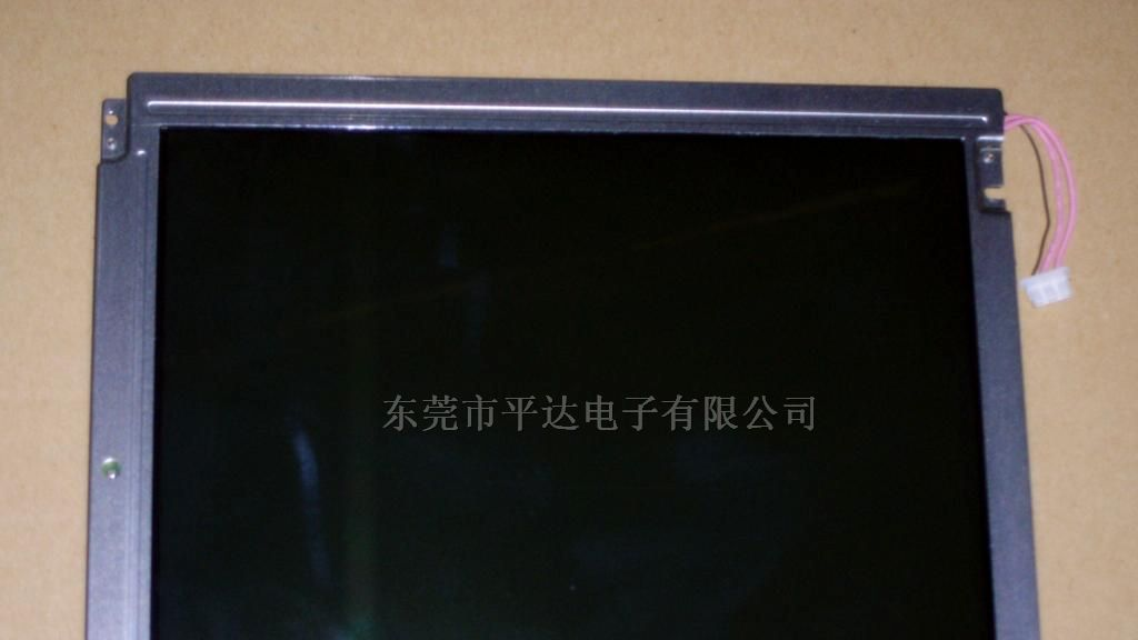 供应 NL8060BC31-17,NL8060BC31-27液晶屏