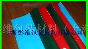 供应泡棉胶带用PE离型膜双面胶泡棉