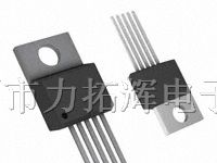 供应集成电路 IC 芯片 LM2576T-5.0