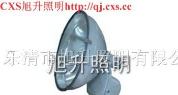 供应CZT6900防水防尘防震投光灯