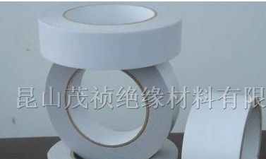 供应双面热熔胶81880