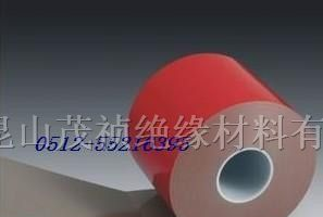 供应亚克力双面泡棉 泡棉胶带 绿膜泡棉胶带