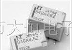 供应富士通继电器FTR-B3CA003Z、FTR-B3CA4.5Z