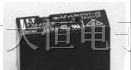 供应富士通继电器F3AA005E-HA,F3AA024E-HA