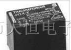 供应富士通继电器JS5-K,JS12-K,JS24-K