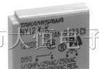 供应富士通继电器NY5W-K,NY12W-K,NY24W-K