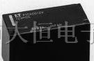 供应富士通继电器FTR-K2AK005T.FTR-K2AK012T