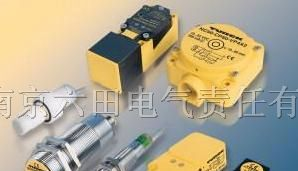 供应特价供应TURCK图尔克接近开关