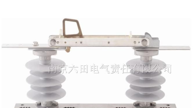 特价供应DCD柱上单相隔离开关DCD-12/630-A