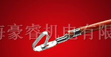供应MOLEX连接器SD-2759
