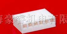 供应MOLEX连接器22013047